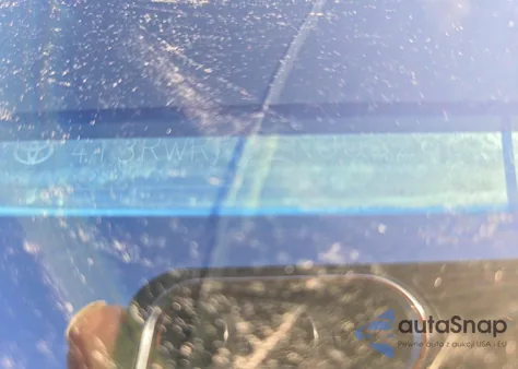 2022 Toyota Rav4 Xle from USA, damaged, VIN 4T3RWRFV2NU052889